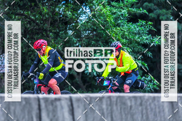 Buy your photos of the eventAudax Floripa 400km on Fotop