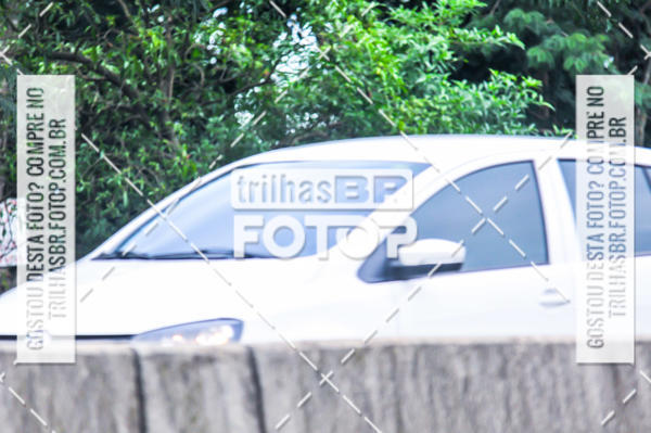 Buy your photos of the eventAudax Floripa 400km on Fotop