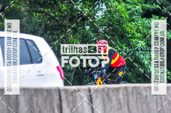 Buy your photos of the eventAudax Floripa 400km on Fotop