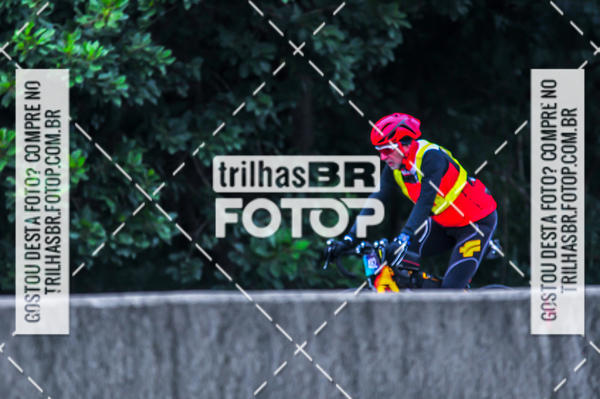 Buy your photos of the eventAudax Floripa 400km on Fotop