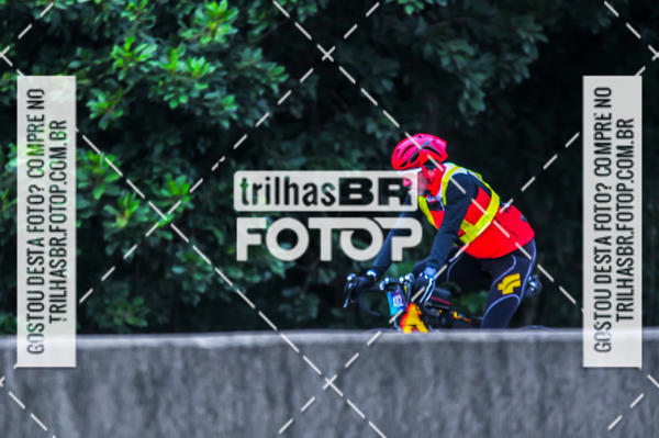 Buy your photos of the eventAudax Floripa 400km on Fotop