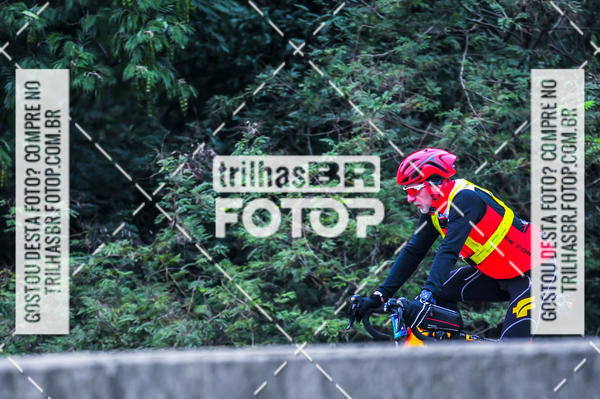 Buy your photos of the eventAudax Floripa 400km on Fotop