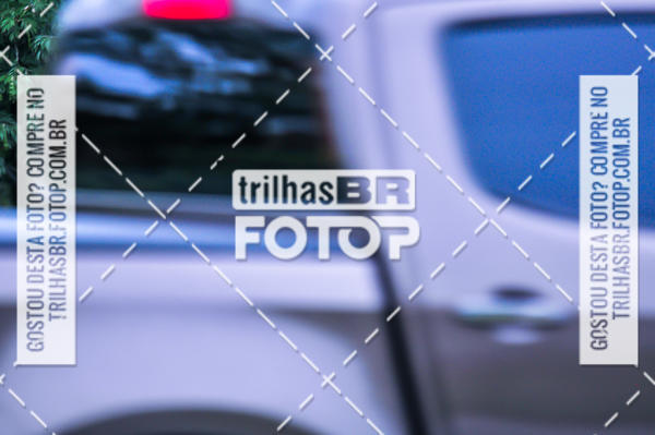 Buy your photos of the eventAudax Floripa 400km on Fotop