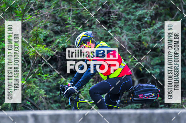 Buy your photos of the eventAudax Floripa 400km on Fotop