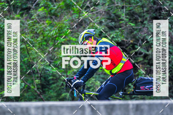 Buy your photos of the eventAudax Floripa 400km on Fotop