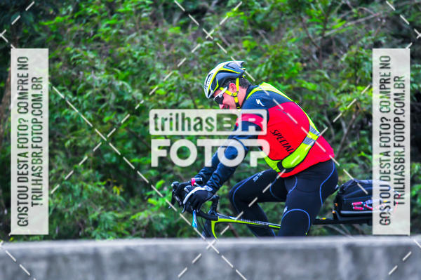 Buy your photos of the eventAudax Floripa 400km on Fotop