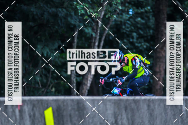 Buy your photos of the eventAudax Floripa 400km on Fotop