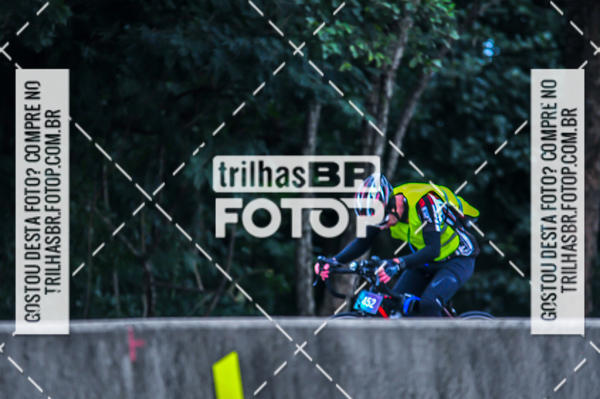 Buy your photos of the eventAudax Floripa 400km on Fotop