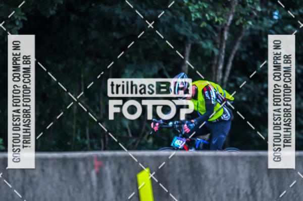 Buy your photos of the eventAudax Floripa 400km on Fotop