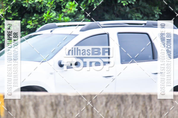 Buy your photos of the eventAudax Floripa 400km on Fotop