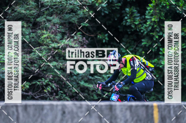 Buy your photos of the eventAudax Floripa 400km on Fotop