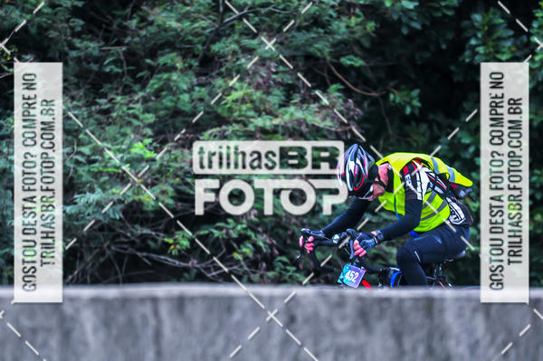 Buy your photos of the eventAudax Floripa 400km on Fotop