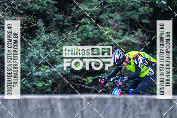 Buy your photos of the eventAudax Floripa 400km on Fotop