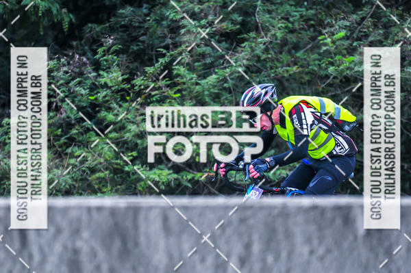 Buy your photos of the eventAudax Floripa 400km on Fotop