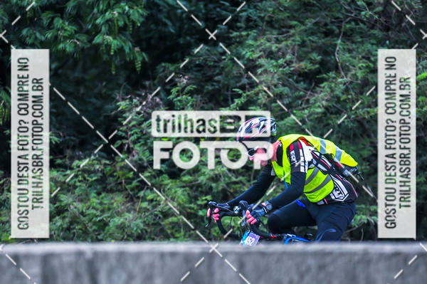 Buy your photos of the eventAudax Floripa 400km on Fotop