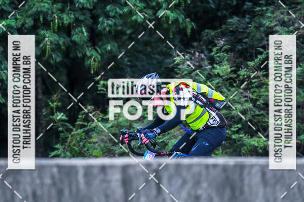 Buy your photos of the eventAudax Floripa 400km on Fotop