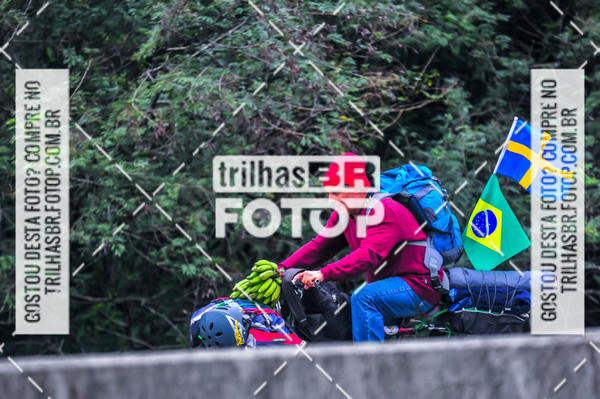 Buy your photos of the eventAudax Floripa 400km on Fotop