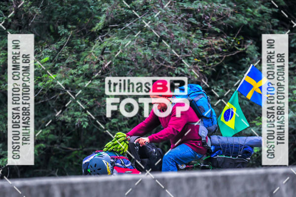 Buy your photos of the eventAudax Floripa 400km on Fotop