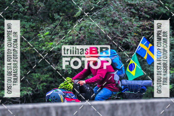 Buy your photos of the eventAudax Floripa 400km on Fotop