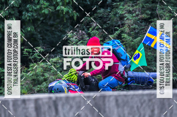 Buy your photos of the eventAudax Floripa 400km on Fotop