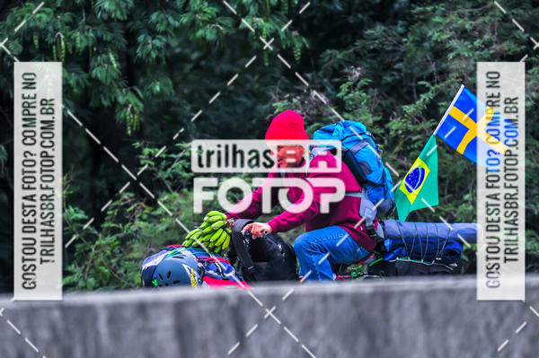 Buy your photos of the eventAudax Floripa 400km on Fotop