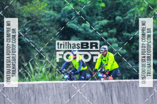 Buy your photos of the eventAudax Floripa 400km on Fotop