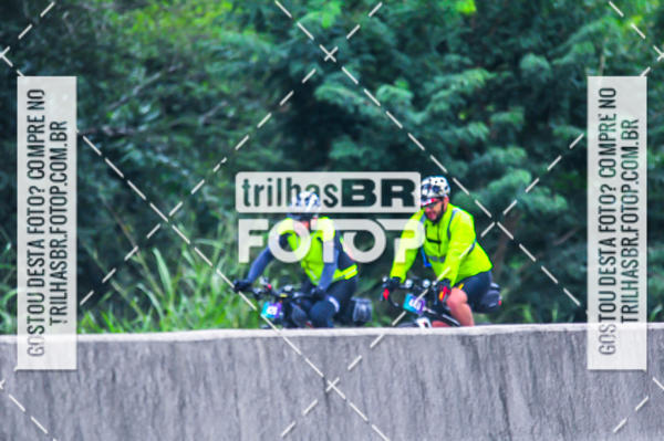 Buy your photos of the eventAudax Floripa 400km on Fotop