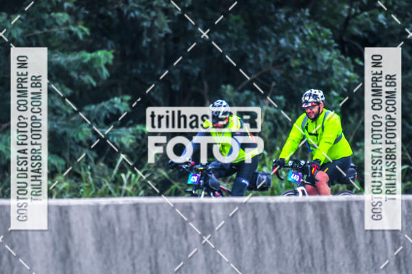 Buy your photos of the eventAudax Floripa 400km on Fotop