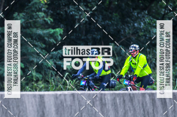 Buy your photos of the eventAudax Floripa 400km on Fotop