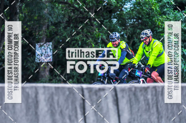 Buy your photos of the eventAudax Floripa 400km on Fotop