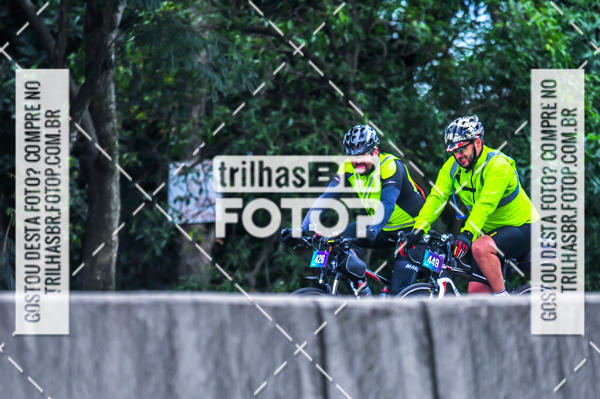 Buy your photos of the eventAudax Floripa 400km on Fotop