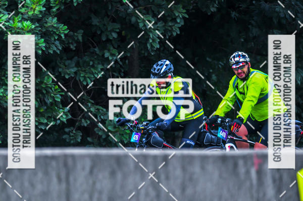 Buy your photos of the eventAudax Floripa 400km on Fotop