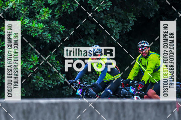 Buy your photos of the eventAudax Floripa 400km on Fotop