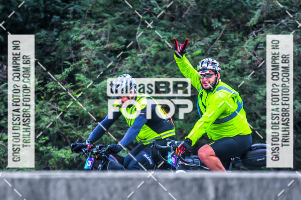 Buy your photos of the eventAudax Floripa 400km on Fotop
