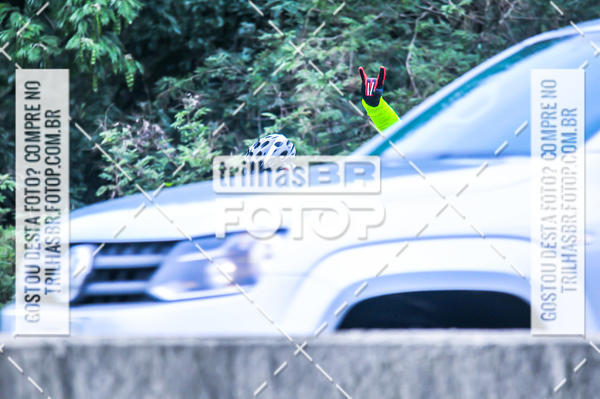 Buy your photos of the eventAudax Floripa 400km on Fotop