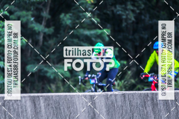 Buy your photos of the eventAudax Floripa 400km on Fotop