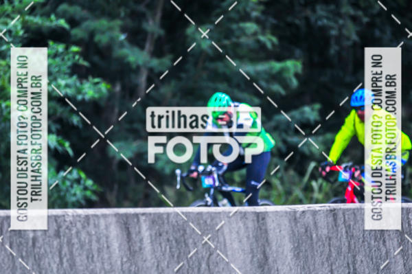 Buy your photos of the eventAudax Floripa 400km on Fotop