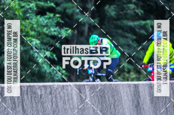 Buy your photos of the eventAudax Floripa 400km on Fotop