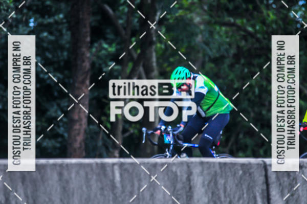 Buy your photos of the eventAudax Floripa 400km on Fotop