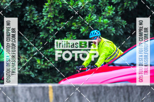 Buy your photos of the eventAudax Floripa 400km on Fotop