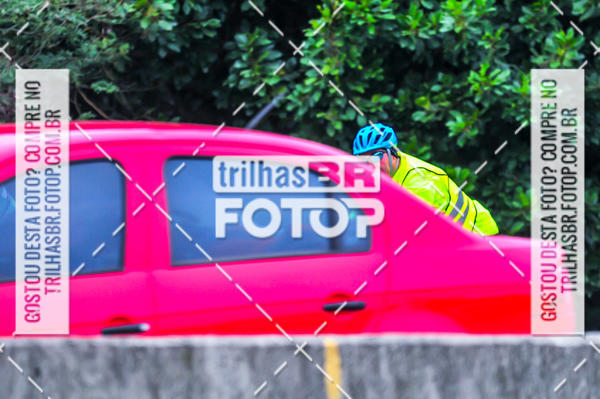 Buy your photos of the eventAudax Floripa 400km on Fotop