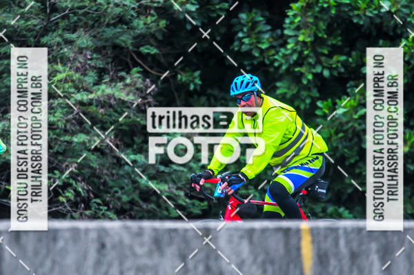 Buy your photos of the eventAudax Floripa 400km on Fotop