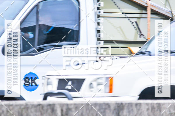 Buy your photos of the eventAudax Floripa 400km on Fotop