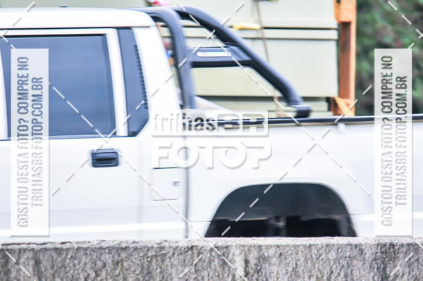 Buy your photos of the eventAudax Floripa 400km on Fotop