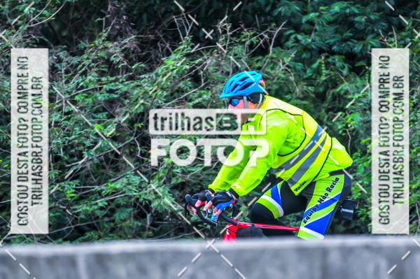 Buy your photos of the eventAudax Floripa 400km on Fotop