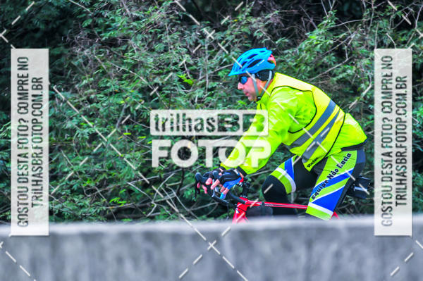 Buy your photos of the eventAudax Floripa 400km on Fotop