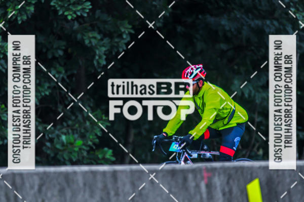 Buy your photos of the eventAudax Floripa 400km on Fotop