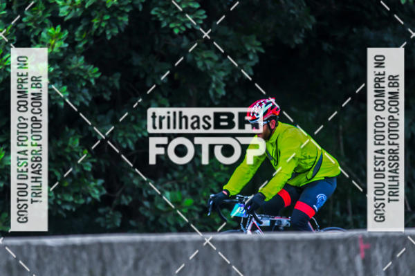 Buy your photos of the eventAudax Floripa 400km on Fotop