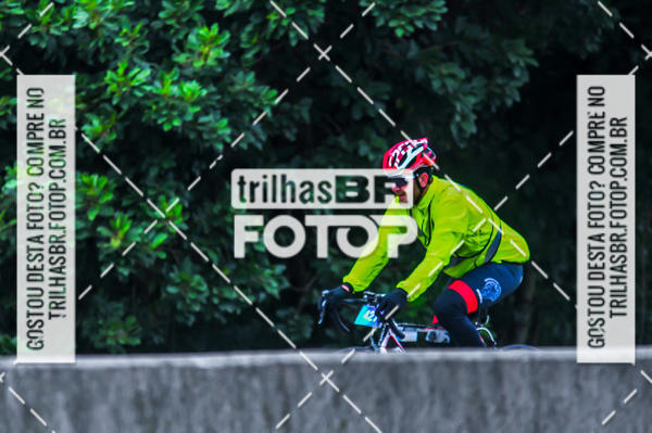 Buy your photos of the eventAudax Floripa 400km on Fotop