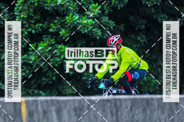 Buy your photos of the eventAudax Floripa 400km on Fotop